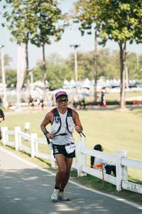 BIB: 
                            <button type="button" onclick="openModal(27718742)" class="btn btn-primary btn-sm float-right btn-popup" data-toggle="modal" data-target=".modal-high-quality">
                        <i class="fas fa-shopping-cart"></i> Add to Cart
                    </button>
                                            <button type="button" onclick="isThisMe(27718742, true)" class="btn btn-success btn-sm float-right btn-popup btn-isme hidden" data-toggle="tooltip" data-placement="bottom" title="นี่คือรูปของคุณใช่ไหม คลิกที่นี่เพื่อเอาเข้าอัลบั้ม">
                        <i class="fas fa-plus"></i> Add to album
                    </button>
                    <button type="button" onclick="isThisMe(27718742, false)" class="btn btn-warning btn-sm float-right btn-popup btn-isnotme hidden">
                        <i class="fas fa-ban"></i> Remove from album
                    </button>